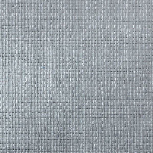 日本紐釦営利主義 余暇腰掛け布 撥ねのける売りわたす 91.5cm×9m切売撥ねのける しろがね色 SB037-SL-9M 9m