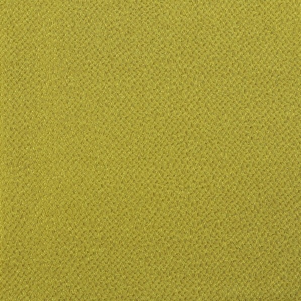 日本紐釦貿易 一越ちりめん 無地 巾約70cm×8m切売カット 黄緑 PIC-10-8M 8m|DIY FACTORY ONLINE SHOP