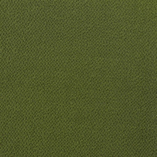 日本紐釦貿易 一越ちりめん 無地 巾約70cm×8m切売カット 緑 PIC-11-8M 8m|DIY FACTORY ONLINE SHOP