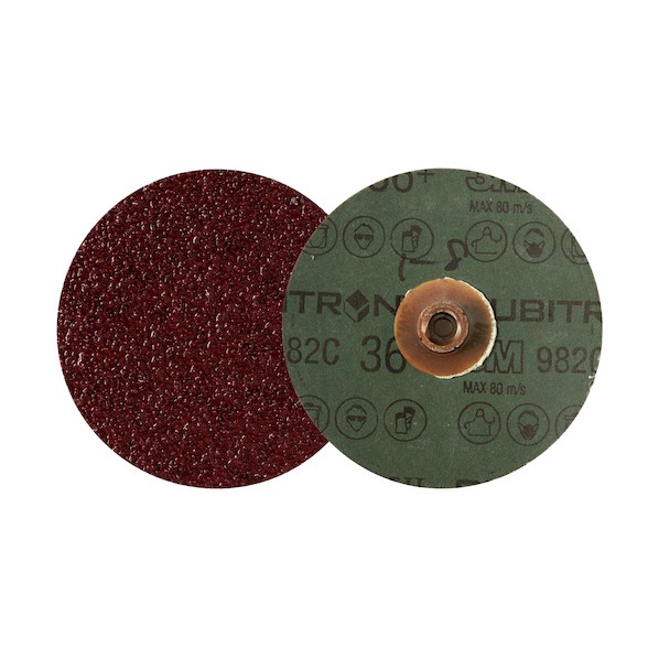 スリーエム キュービトロン2 TSレコード盤  TSD36102   485-5141 助けになるグッズ（文具・OA設備） 1個 x 25点
