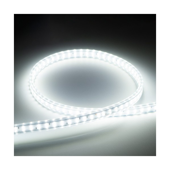 LED磁気テープともし火 LED磁気テープともし火S両面発する印字機10Mクランク仕掛ける SW23-05 1組