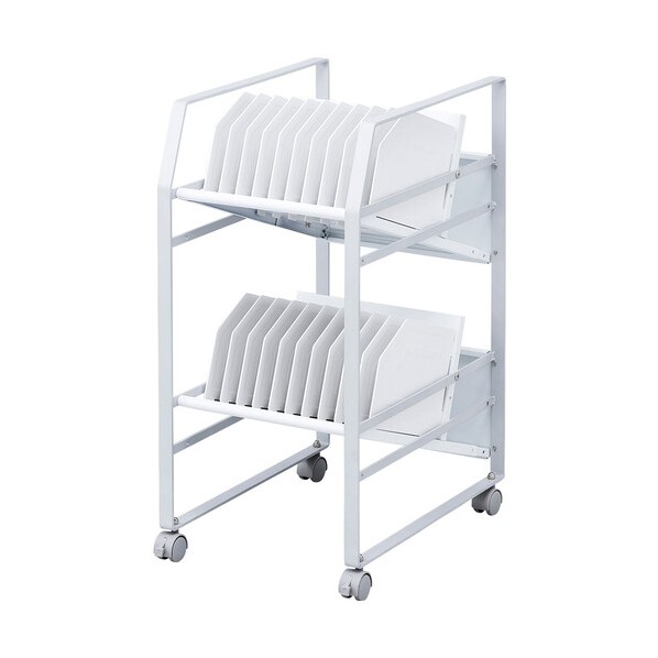 経口避妊薬手押し車 RAC-TABWG2N 1台