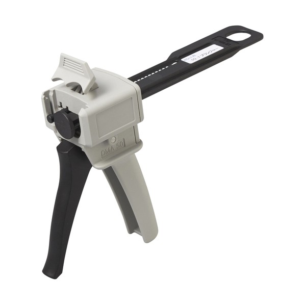 3M|スリーエム スコッチウェルド EPX-PLUS2 塗布用具 EP× P/A 2 EPX P/A 2 1個