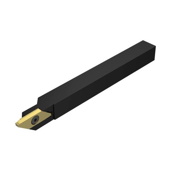 セコ・ツールズ 小型部品加工用ツールシステム X2ホルダ X2-FR1212K2503-75|DIY FACTORY ONLINE SHOP