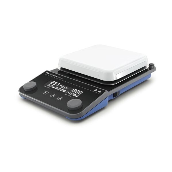 いか･ジャパン ホットスターラー C-MAG HS 7 control 0020002696