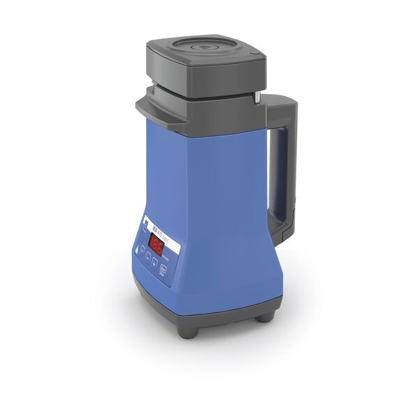 いか･ジャパン 汎用圧砕機 A 10 basic 0025002269