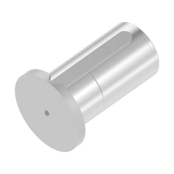 セコ･ツールズ 交換部品 565650｜DIY FACTORY ONLINE SHOP