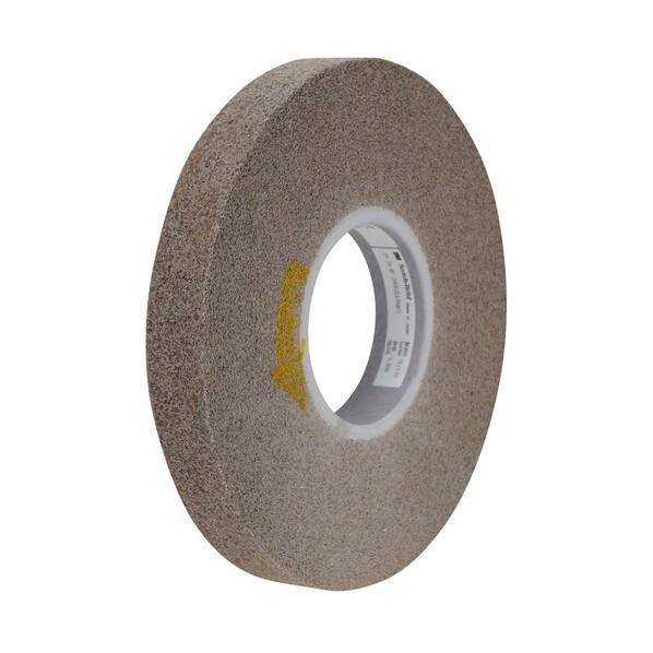 CP車輪 7A-VF 305X100X127粍 AFC CP 7AVF 305X100X12