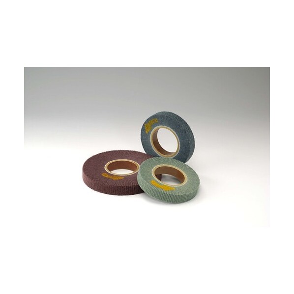 FB 5A-F 305X50X127BK FB 5AF 305X50X12