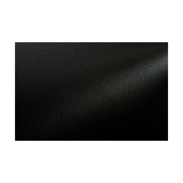 ダイノック フィルム DGシリーズ PS-504DG PS504DG|DIY FACTORY ONLINE SHOP