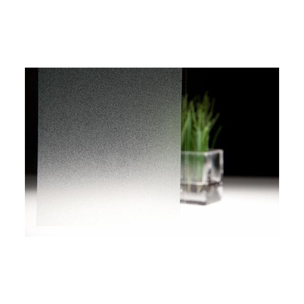ファサラ ガラスフィルム フロスト/マット オスロ SH2EMOS SH2EMOS 1524|DIY FACTORY ONLINE SHOP