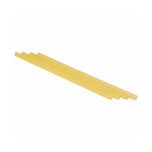 Scotch-Weld ホットメルトくっ付ける剤 3738 AE 5kg 黄赤銅色 3738 AE 5本