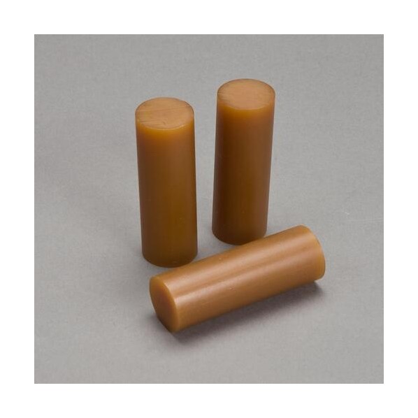 Scotch-Weld ホットメルト貼り付ける剤 3747 PG 10kg 黄赤銅色 3747 PG 10KG