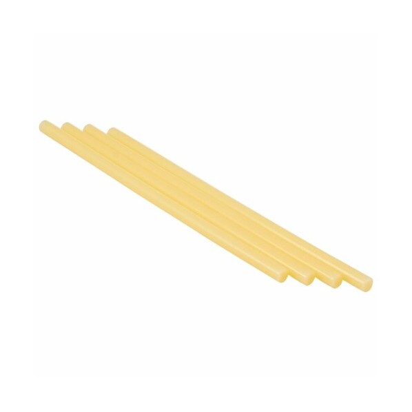 Scotch-Weld ホットメルトくっ付ける剤 3762 AE 5kg 黄赤銅色 3762 AE 5本