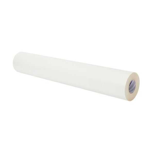 低VOC接着剤転写テープ ATX1003 1000mmX50m 透明 ATX1003 1000X50｜DIY FACTORY ONLINE SHOP