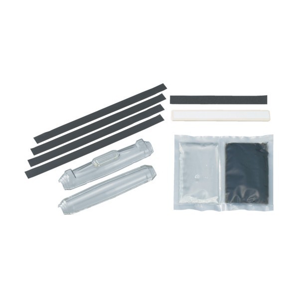 3M(スリーエム) レジンキット 92－JA2 便利グッズ（文具・OA機器） 92JA2 1個
