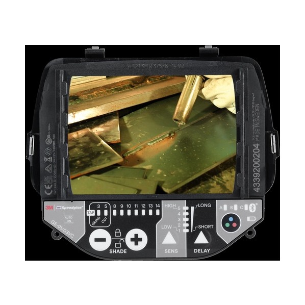 素早さ水のみ［［TM上］］ 液晶水漉し G5-01/03VC 610031 610031