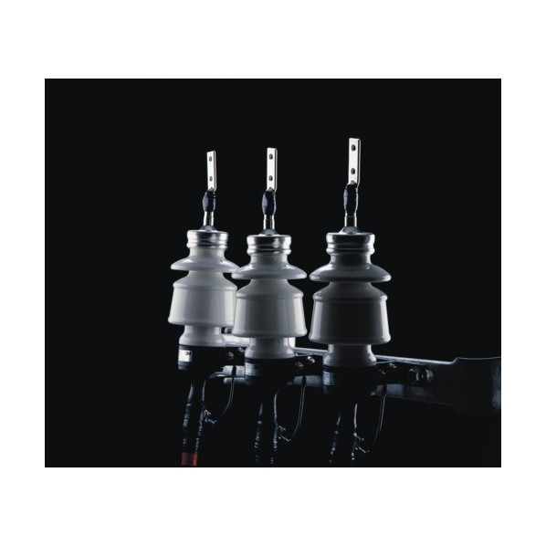 ご機嫌-K碍子II-EM HG3続きもの HG3-22 N-EM HG3-22(N)-EM 1S