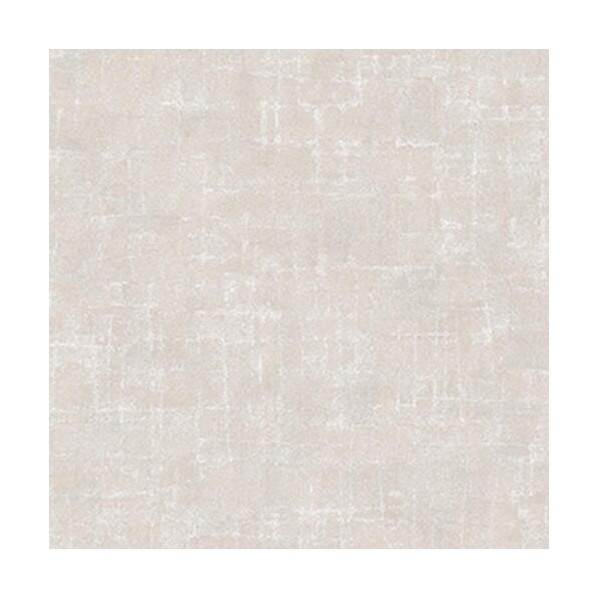 ダイノック フィルム PVシリーズ 抗ウイルスフィルム NU-1793PV NU-1793PV｜DIY FACTORY ONLINE SHOP