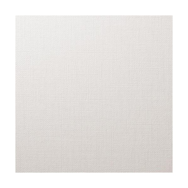ダイノック フィルム NUシリーズ NU-2012 NU2012｜DIY FACTORY ONLINE SHOP