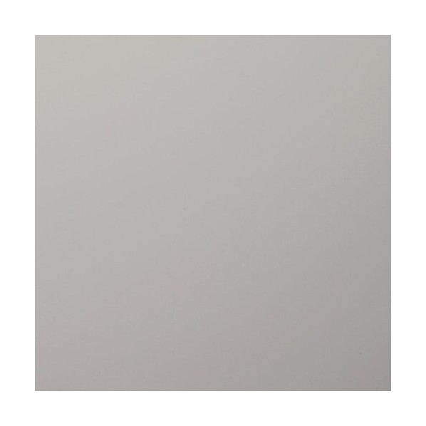 ダイノック フィルム PSシリーズ PS-3866MT PS3866MT｜DIY FACTORY ONLINE SHOP