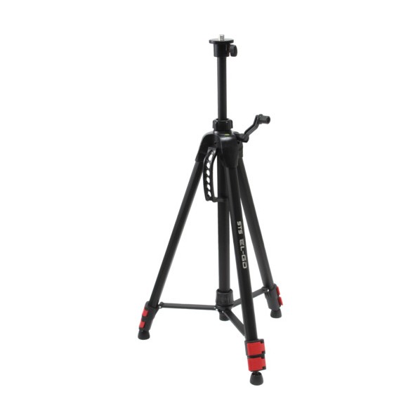 レーザ用昇降機三脚 EL-GD EL-GD 1本
