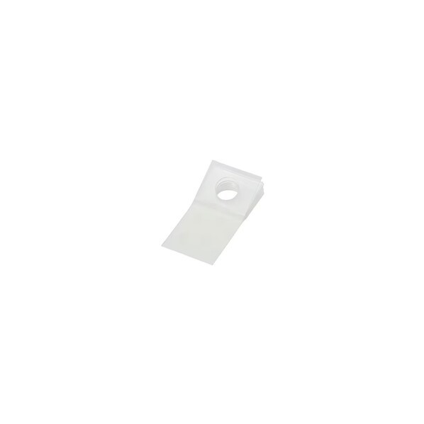 Scotchpad ハング溜め桶 ミニ 1074 1000パッド入 H/T 1074 1000個