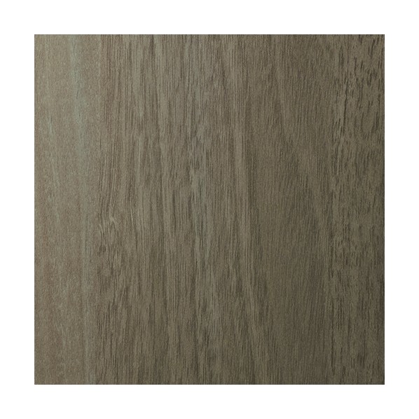 ダイノック フィルム DWシリーズ DW-2480MT, マットシリーズ ドライウッド, 1220 MM X 50 M DW-2480MT 1点｜DIY FACTORY ONLINE SHOP