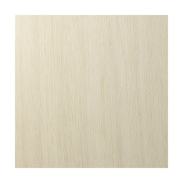 ダイノック フィルム DWシリーズ DW-2471MT, マットシリーズ ドライウッド, 1220 MM X 50 M DW-2471MT 1点｜DIY FACTORY ONLINE SHOP