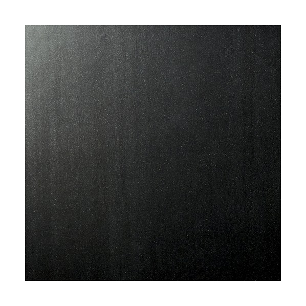 3M(スリーエム) ダイノック フィルム MEシリーズ ME-2552, メタル, 1220 MM X 50 M ME-2552 1点｜DIY FACTORY ONLINE SHOP 189,500円