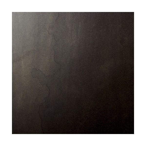 3M(スリーエム) ダイノック フィルム MEシリーズ ME-2553, メタル, 1220 MM X 50 M ME-2553 1点｜DIY FACTORY ONLINE SHOP