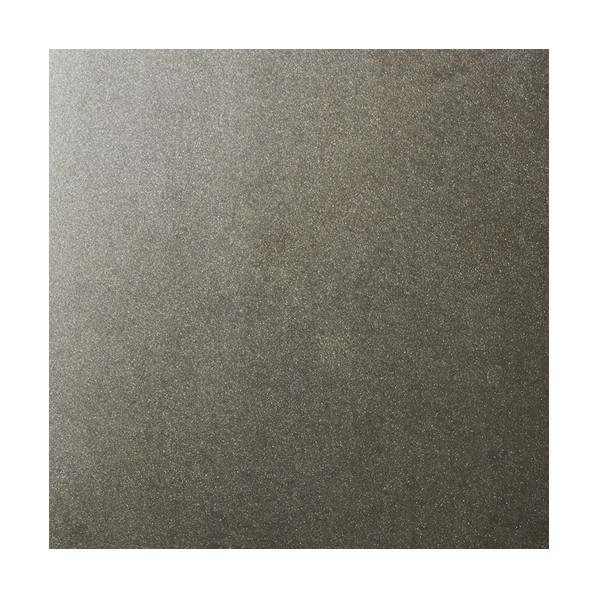 3M(スリーエム) ダイノック フィルム MEシリーズ ME-2554, メタル, 1220 MM X 50 M ME-2554 1点｜DIY FACTORY ONLINE SHOP