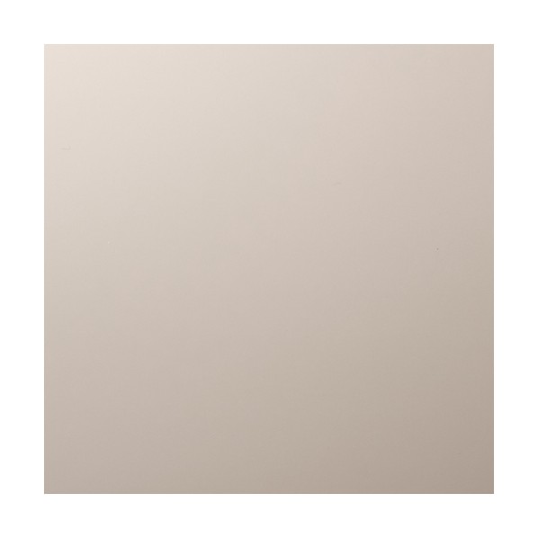 ダイノック フィルム Ecoシリーズ RC PS-2404MTRC, 単色, 1220 mm x 50 m PS-2404MTRC 1点｜DIY FACTORY ONLINE SHOP 189,500円