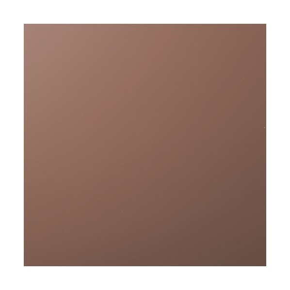 ダイノック フィルム Ecoシリーズ RC PS-2401MTRC, 単色, 1220 mm x 50 m PS-2401MTRC 1点｜DIY FACTORY ONLINE SHOP