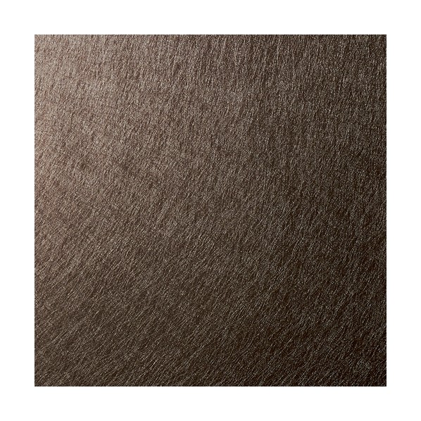 3M(スリーエム) ダイノック 写真フィルム VM続きもの VM-2361, 金属元素, 1220 MM X 25 M VM-2361 1点
