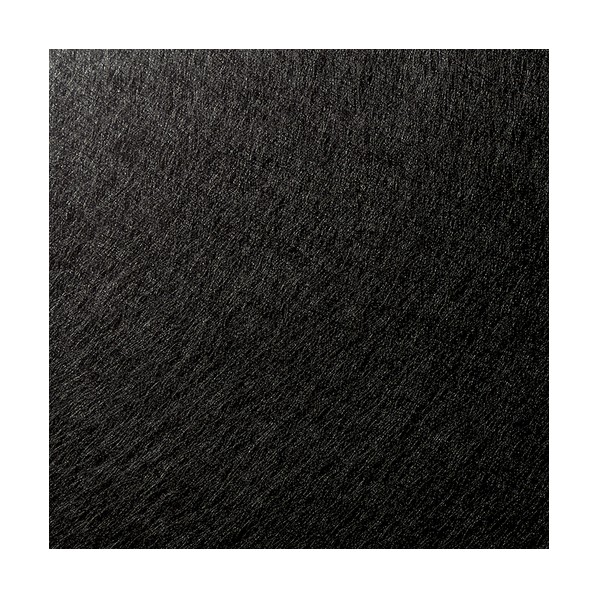 3M(スリーエム) ダイノック 写真フィルム VM続きもの VM-2362, 金属元素, 1220 MM X 25 M VM-2362 1点