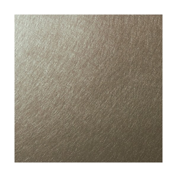 3M(スリーエム) ダイノック 写真フィルム VM続きもの VM-2360, 金属元素, 1220 MM X 25 M VM-2360 1点