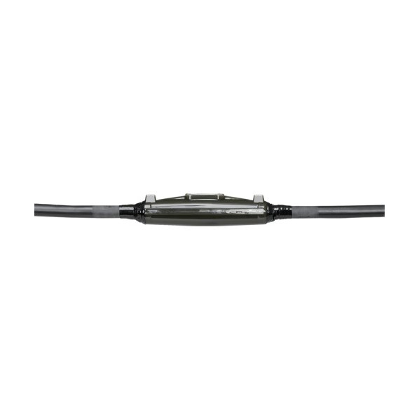 3M(スリーエム) レジンキット 92-JA3 エコケーブル用 黒 92JA3 EM 1S 24,010円