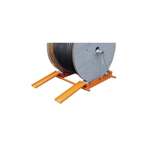 育良精機 膜鳴楽器巻き ISR-1200 1点