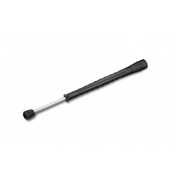 ケルヒャー ジェットパイプ 65 Mpa 4.760-653.0 1点