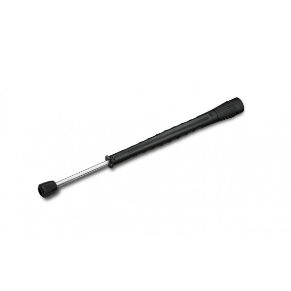 ケルヒャー ジェットパイプ 4.760-679.0 1点｜DIY FACTORY ONLINE SHOP