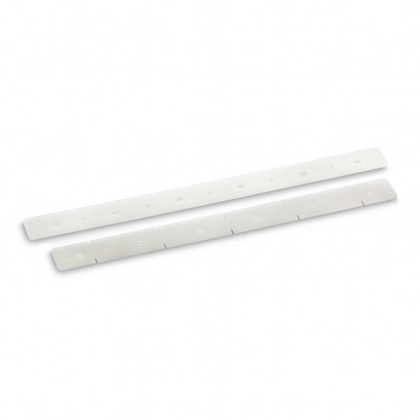ケルヒャー スクイジーゴム耐油 4.037-118.0 1点|DIY FACTORY ONLINE SHOP
