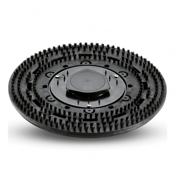 ケルヒャー ディスク BD55/90R BpDOSE 4.762-445.0 1点｜DIY FACTORY ONLINE SHOP