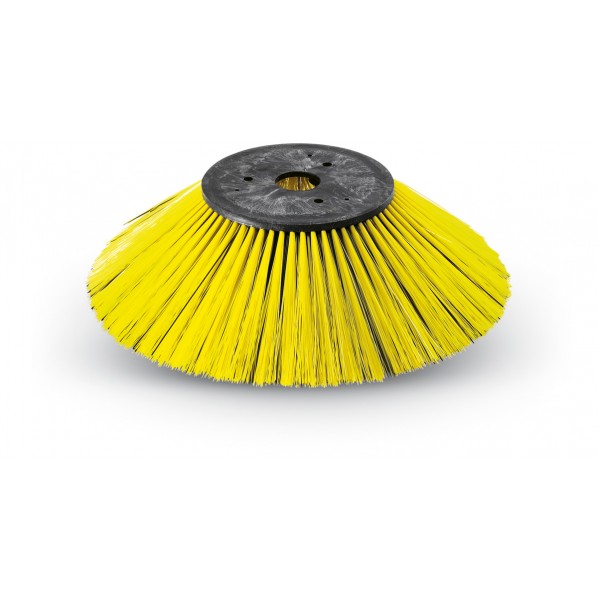 ケルヒャー サイドブラシ 標準 450mm 6.905-986.0 1点