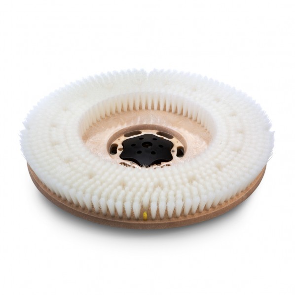 ケルヒャー ディスクブラシ 8.628-387.0 1点｜DIY FACTORY ONLINE SHOP