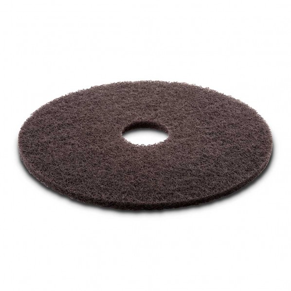 ケルヒャー ディスクパッド表面剥離用5マイイリ 9.548-119.0 1点｜DIY FACTORY ONLINE SHOP
