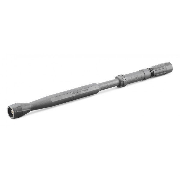 ケルヒャー 圧力調整ランス HD7/15M用 4.112-046.0 1点｜DIY FACTORY ONLINE SHOP