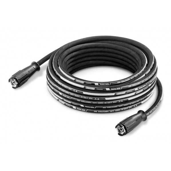 ケルヒャー 高圧ホース 6.391-847.0 1点｜DIY FACTORY ONLINE SHOP