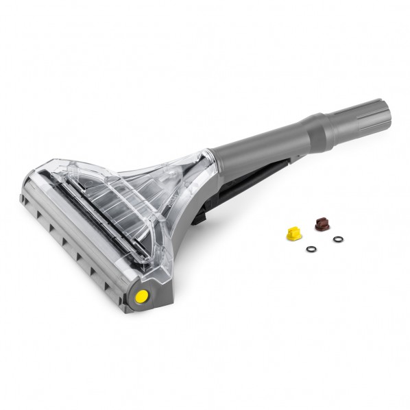 ケルヒャー フロアノズル 240mm 4.130-008.0 1点
