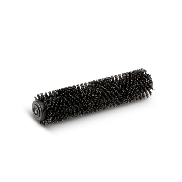 ケルヒャー ローラーブラシ 6.906-992.0 1点｜DIY FACTORY ONLINE SHOP
